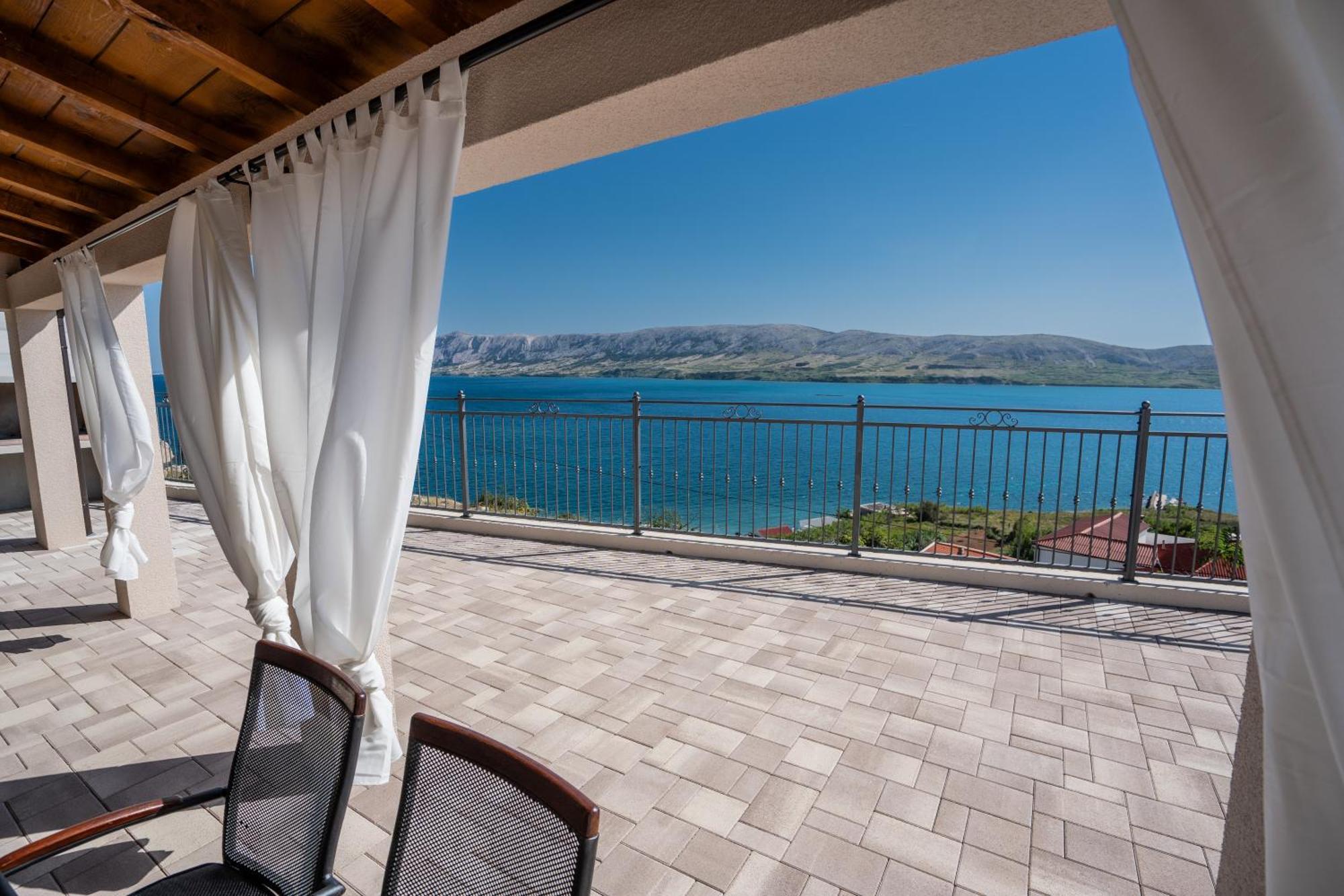 Villa Kamia With Private Heated Pool And Electric Vehicle Adapter Zubovići Εξωτερικό φωτογραφία