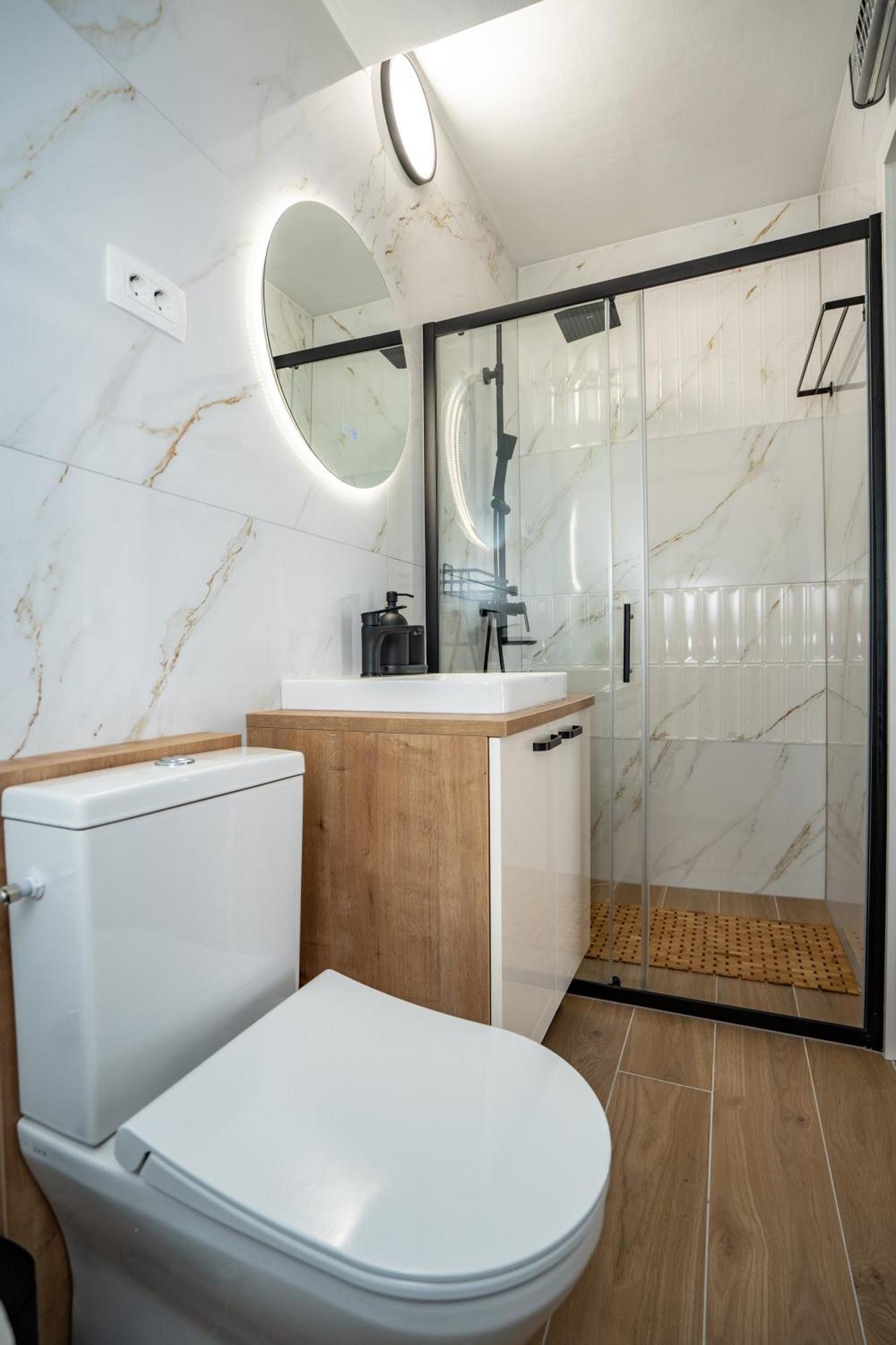 Villa Kamia With Private Heated Pool And Electric Vehicle Adapter Zubovići Εξωτερικό φωτογραφία