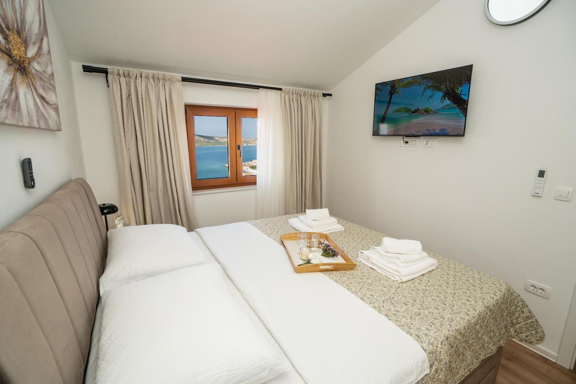 Villa Kamia With Private Heated Pool And Electric Vehicle Adapter Zubovići Εξωτερικό φωτογραφία