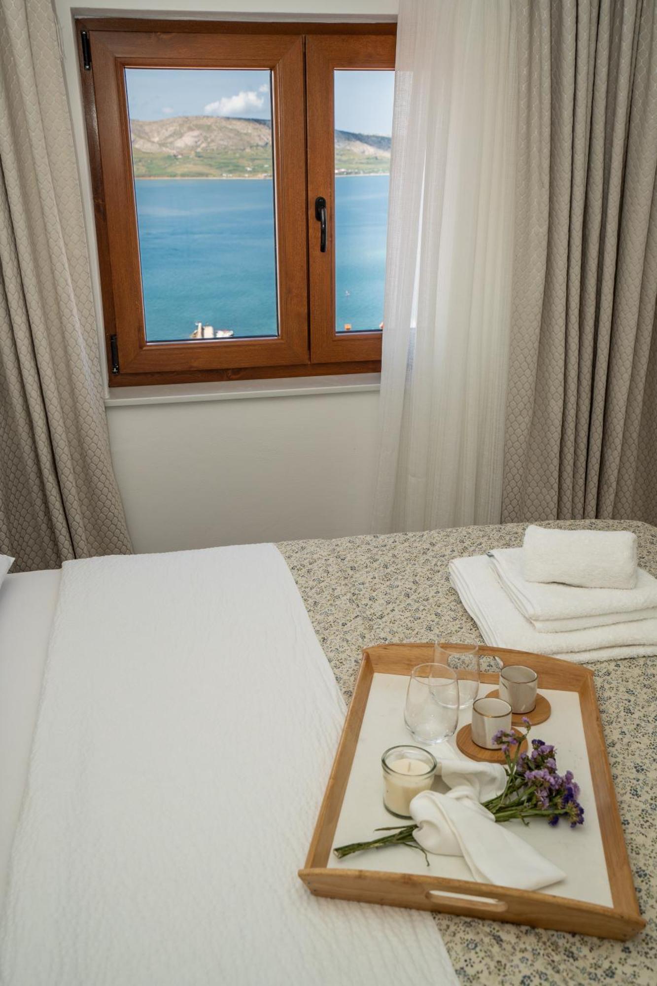 Villa Kamia With Private Heated Pool And Electric Vehicle Adapter Zubovići Εξωτερικό φωτογραφία
