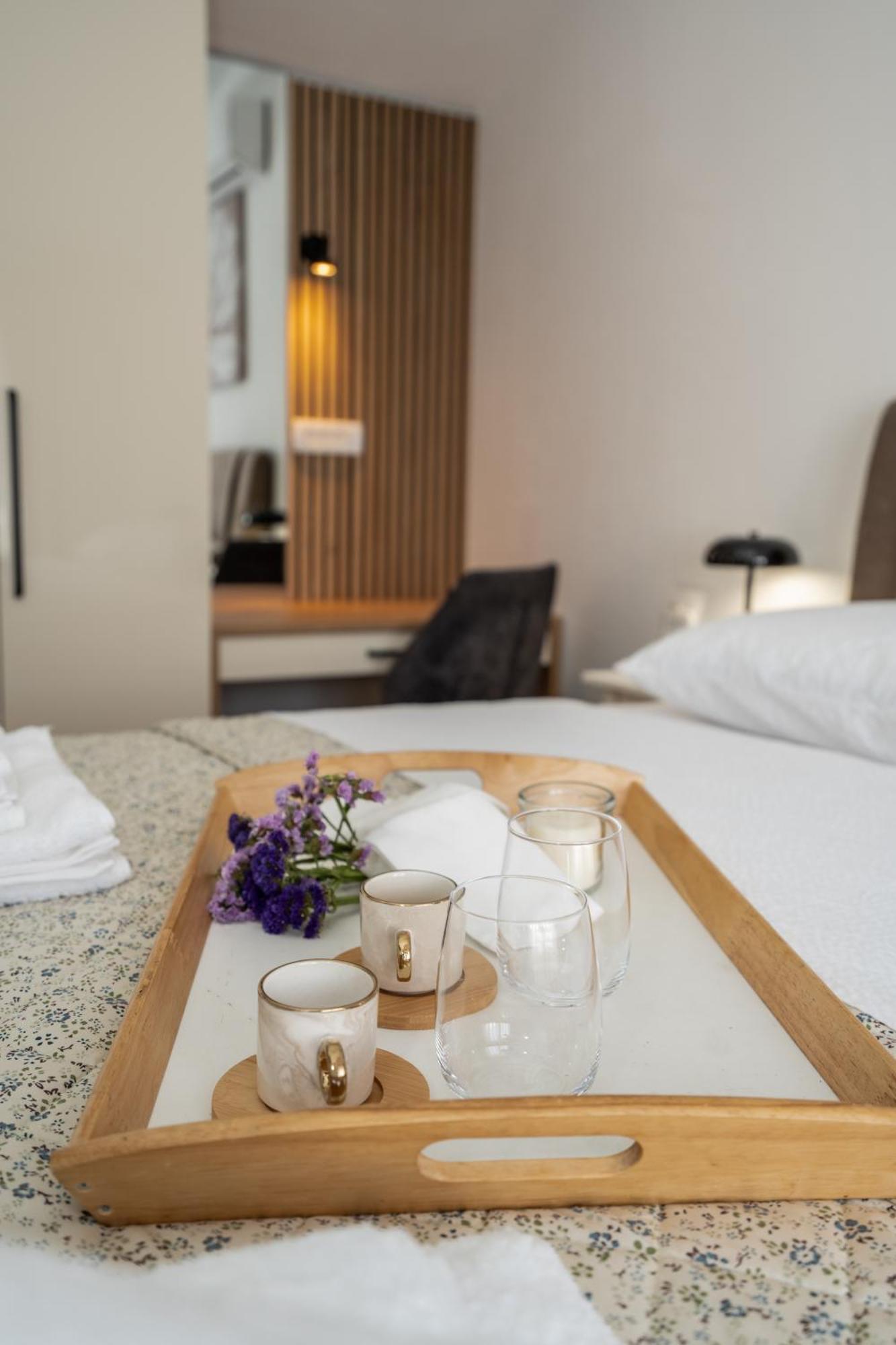 Villa Kamia With Private Heated Pool And Electric Vehicle Adapter Zubovići Εξωτερικό φωτογραφία