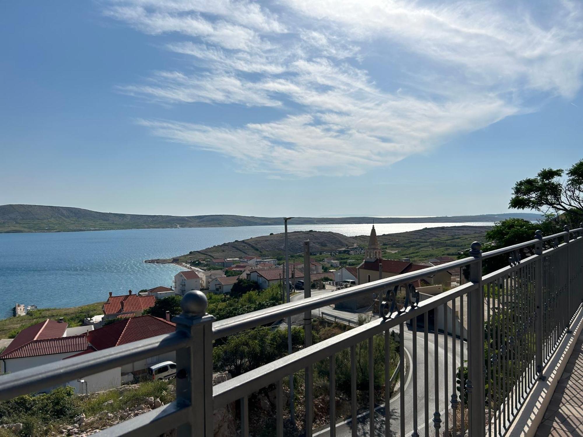 Villa Kamia With Private Heated Pool And Electric Vehicle Adapter Zubovići Εξωτερικό φωτογραφία